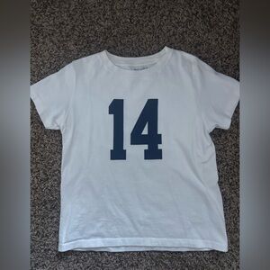 BRANDY 14 tshirt